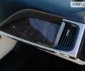 Красный Ягуар I-Pace, объемом двигателя 0 л и пробегом 115 тыс. км за 23200 $, фото 20 на Automoto.ua