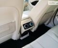 Красный Ягуар I-Pace, объемом двигателя 0 л и пробегом 115 тыс. км за 23200 $, фото 14 на Automoto.ua