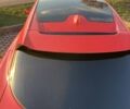Красный Ягуар I-Pace, объемом двигателя 0 л и пробегом 101 тыс. км за 30500 $, фото 39 на Automoto.ua