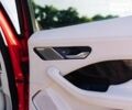 Красный Ягуар I-Pace, объемом двигателя 0 л и пробегом 115 тыс. км за 23200 $, фото 27 на Automoto.ua