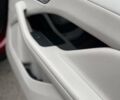 Красный Ягуар I-Pace, объемом двигателя 0 л и пробегом 107 тыс. км за 23500 $, фото 104 на Automoto.ua