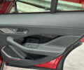Красный Ягуар I-Pace, объемом двигателя 0 л и пробегом 95 тыс. км за 29000 $, фото 52 на Automoto.ua