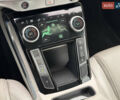 Красный Ягуар I-Pace, объемом двигателя 0 л и пробегом 100 тыс. км за 23900 $, фото 53 на Automoto.ua