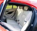 Красный Ягуар I-Pace, объемом двигателя 0 л и пробегом 115 тыс. км за 23200 $, фото 29 на Automoto.ua