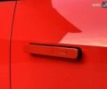 Красный Ягуар I-Pace, объемом двигателя 0 л и пробегом 120 тыс. км за 22990 $, фото 33 на Automoto.ua