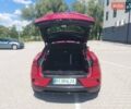 Красный Ягуар I-Pace, объемом двигателя 0 л и пробегом 148 тыс. км за 26700 $, фото 20 на Automoto.ua