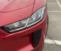 Красный Ягуар I-Pace, объемом двигателя 0 л и пробегом 107 тыс. км за 23500 $, фото 22 на Automoto.ua