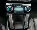 Красный Ягуар I-Pace, объемом двигателя 0 л и пробегом 95 тыс. км за 29000 $, фото 38 на Automoto.ua