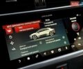 Красный Ягуар I-Pace, объемом двигателя 0 л и пробегом 120 тыс. км за 22990 $, фото 89 на Automoto.ua