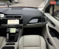 Красный Ягуар I-Pace, объемом двигателя 0 л и пробегом 158 тыс. км за 25999 $, фото 76 на Automoto.ua