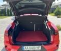 Красный Ягуар I-Pace, объемом двигателя 0 л и пробегом 88 тыс. км за 30000 $, фото 10 на Automoto.ua