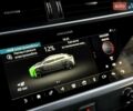 Красный Ягуар I-Pace, объемом двигателя 0 л и пробегом 120 тыс. км за 22990 $, фото 86 на Automoto.ua