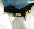 Красный Ягуар I-Pace, объемом двигателя 0 л и пробегом 115 тыс. км за 23200 $, фото 52 на Automoto.ua