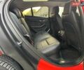 Красный Ягуар I-Pace, объемом двигателя 0 л и пробегом 120 тыс. км за 22990 $, фото 62 на Automoto.ua