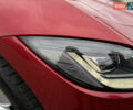 Красный Ягуар I-Pace, объемом двигателя 0 л и пробегом 158 тыс. км за 25999 $, фото 37 на Automoto.ua