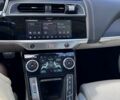 Красный Ягуар I-Pace, объемом двигателя 0 л и пробегом 88 тыс. км за 30000 $, фото 12 на Automoto.ua