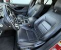 Красный Ягуар I-Pace, объемом двигателя 0 л и пробегом 128 тыс. км за 28900 $, фото 23 на Automoto.ua