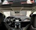 Красный Ягуар I-Pace, объемом двигателя 0 л и пробегом 120 тыс. км за 22990 $, фото 65 на Automoto.ua