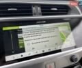 Красный Ягуар I-Pace, объемом двигателя 0 л и пробегом 107 тыс. км за 23500 $, фото 121 на Automoto.ua