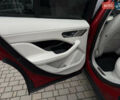 Красный Ягуар I-Pace, объемом двигателя 0 л и пробегом 158 тыс. км за 25999 $, фото 68 на Automoto.ua