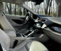 Красный Ягуар I-Pace, объемом двигателя 0 л и пробегом 125 тыс. км за 25500 $, фото 9 на Automoto.ua