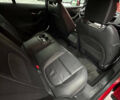 Красный Ягуар I-Pace, объемом двигателя 0 л и пробегом 95 тыс. км за 29000 $, фото 56 на Automoto.ua