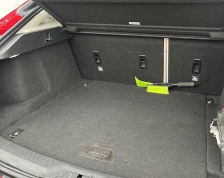 Красный Ягуар I-Pace, объемом двигателя 0 л и пробегом 107 тыс. км за 23500 $, фото 91 на Automoto.ua