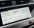 Красный Ягуар I-Pace, объемом двигателя 0 л и пробегом 107 тыс. км за 23500 $, фото 84 на Automoto.ua