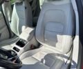 Красный Ягуар I-Pace, объемом двигателя 0 л и пробегом 88 тыс. км за 30000 $, фото 18 на Automoto.ua