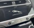 Красный Ягуар I-Pace, объемом двигателя 0 л и пробегом 107 тыс. км за 23500 $, фото 102 на Automoto.ua