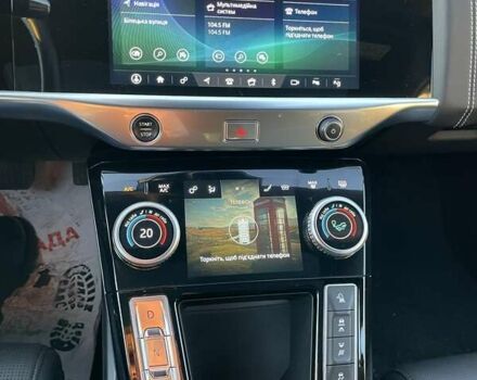 Красный Ягуар I-Pace, объемом двигателя 0 л и пробегом 101 тыс. км за 30500 $, фото 16 на Automoto.ua