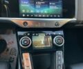 Красный Ягуар I-Pace, объемом двигателя 0 л и пробегом 101 тыс. км за 30500 $, фото 16 на Automoto.ua