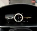 Красный Ягуар I-Pace, объемом двигателя 0 л и пробегом 120 тыс. км за 22990 $, фото 92 на Automoto.ua