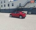 Красный Ягуар I-Pace, объемом двигателя 0 л и пробегом 148 тыс. км за 26700 $, фото 12 на Automoto.ua