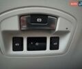 Красный Ягуар I-Pace, объемом двигателя 0 л и пробегом 106 тыс. км за 26490 $, фото 19 на Automoto.ua
