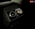 Красный Ягуар I-Pace, объемом двигателя 0 л и пробегом 120 тыс. км за 22990 $, фото 52 на Automoto.ua