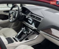 Красный Ягуар I-Pace, объемом двигателя 0 л и пробегом 100 тыс. км за 23900 $, фото 58 на Automoto.ua