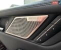 Красный Ягуар I-Pace, объемом двигателя 0 л и пробегом 120 тыс. км за 22990 $, фото 75 на Automoto.ua