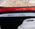 Красный Ягуар I-Pace, объемом двигателя 0 л и пробегом 115 тыс. км за 23200 $, фото 51 на Automoto.ua
