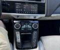 Красный Ягуар I-Pace, объемом двигателя 0 л и пробегом 88 тыс. км за 30000 $, фото 15 на Automoto.ua