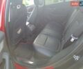 Красный Ягуар I-Pace, объемом двигателя 0 л и пробегом 91 тыс. км за 26000 $, фото 11 на Automoto.ua