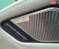 Красный Ягуар I-Pace, объемом двигателя 0 л и пробегом 106 тыс. км за 26490 $, фото 23 на Automoto.ua