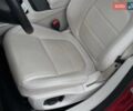 Красный Ягуар I-Pace, объемом двигателя 0 л и пробегом 100 тыс. км за 23900 $, фото 64 на Automoto.ua