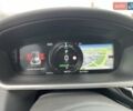 Красный Ягуар I-Pace, объемом двигателя 0 л и пробегом 107 тыс. км за 23500 $, фото 123 на Automoto.ua