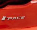 Красный Ягуар I-Pace, объемом двигателя 0 л и пробегом 60 тыс. км за 45500 $, фото 25 на Automoto.ua