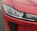 Красный Ягуар I-Pace, объемом двигателя 0 л и пробегом 107 тыс. км за 23500 $, фото 20 на Automoto.ua