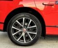 Красный Ягуар I-Pace, объемом двигателя 0 л и пробегом 120 тыс. км за 22990 $, фото 26 на Automoto.ua