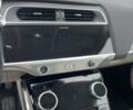 Красный Ягуар I-Pace, объемом двигателя 0 л и пробегом 107 тыс. км за 23500 $, фото 67 на Automoto.ua