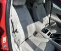 Красный Ягуар I-Pace, объемом двигателя 0 л и пробегом 88 тыс. км за 30000 $, фото 26 на Automoto.ua