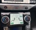 Красный Ягуар I-Pace, объемом двигателя 0 л и пробегом 34 тыс. км за 45500 $, фото 19 на Automoto.ua